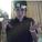 Adam Valinsky