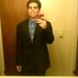 Ryan Jimenez