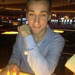 Kevin Belhumeur