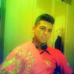 Max Guapo
