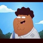 Jonathan  Westbrook 