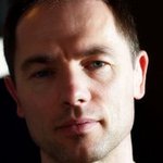 Jarek Luberek