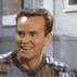 Kenny  Bania