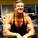 Vincent K McMahon
