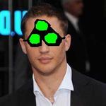 Jeremy  Hollywood
