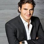 michael federer