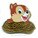 Chip Chipperson