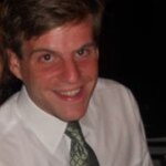 Peter  Brownell