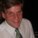 Peter  Brownell