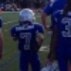 matt godelman