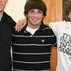 Mark Armato