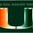 Hurricane Fan