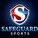 Safeguard Sports