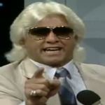 Ric  Flair