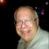 Ken Harwood