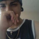 Cali Calif