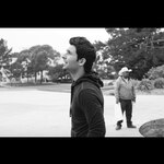 Tariq Ahmad