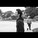 Tariq Ahmad