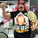 Iron Sheik