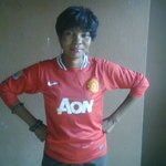 Tyna Ogbonna
