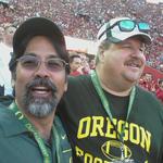 Bob Irwin