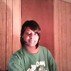 Chevonne Reynolds