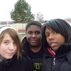 Tyler Amerson