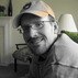 Jason Altmann