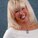 suzi conger