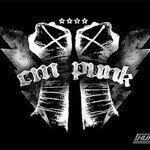 CM Empire
