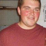 brandon hulke