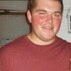 brandon hulke