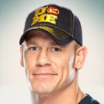 John Cena