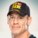 John Cena
