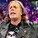 Bret  Hart 