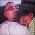 Jose N. Flores