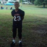 kyle rusie