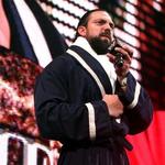 THE Damien Sandow