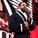 THE Damien Sandow