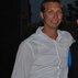 Matt Vandenbrand