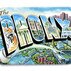 Bronx NY's Own