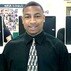 Marquis Scruggs