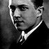 Bix Beiderbecke