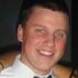 Justin Murphy