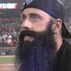 RIP the Beard