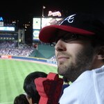 Chris Parks