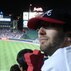 Chris Parks