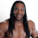 Booker T