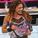 WWE Heels