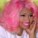 Nicki Minaj